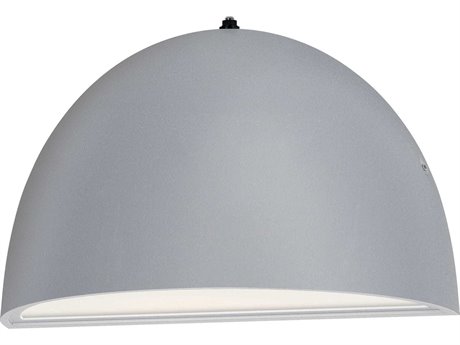 Maxim Lighting Pathfinder 1 - Light Outdoor Wall Light with Photocell