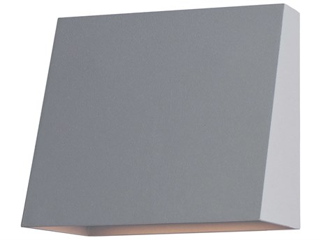 Maxim Lighting Pathfinder 1-Light Outdoor Wall Light