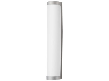 Maxim Lighting Halfpipe 2-Light Outdoor Wall Light