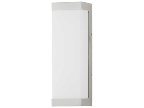 Maxim Lighting Tunnel 2-Light Outdoor Wall Light