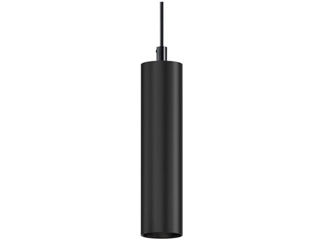 Maxim Lighting Trim Pendant Kit