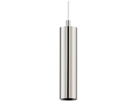 Maxim Lighting Trim Pendant Kit