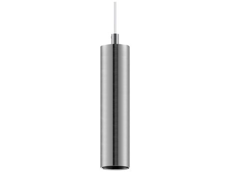 Maxim Lighting Trim Pendant Kit