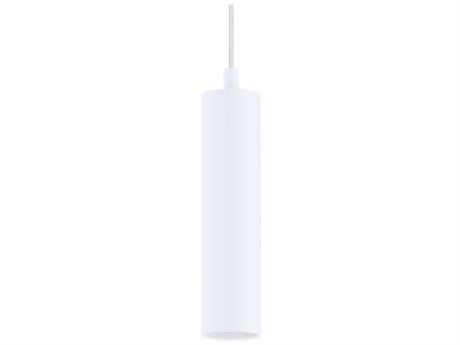 Maxim Lighting Trim Pendant Kit