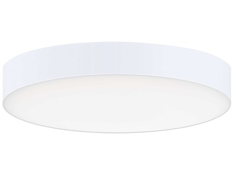 Maxim Lighting Trim Outdoor Ceiling Light