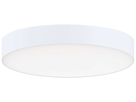 Maxim Lighting Trim Outdoor Ceiling Light