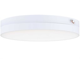Maxim Lighting Cabana 2 - Light Outdoor Ceiling Light Maxim Lighting Cabana 2 - Light Outdoor Ceiling Light