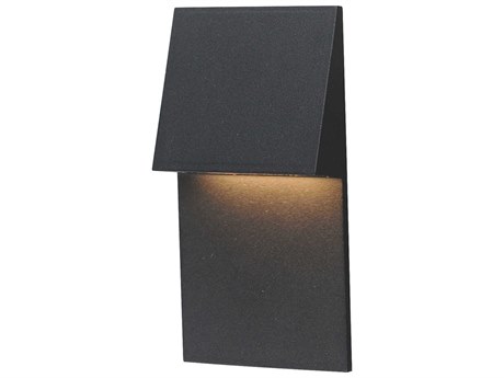 Maxim Lighting Pathfinder 1-Light Outdoor Wall Light