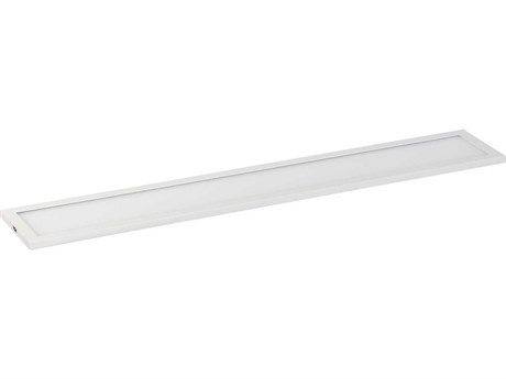 Maxim Lighting Wafer 1 - Light Outdoor Ceiling Light