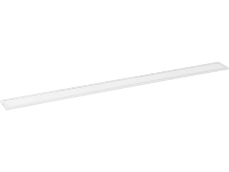 Maxim Lighting Wafer 1 - Light Outdoor Ceiling Light