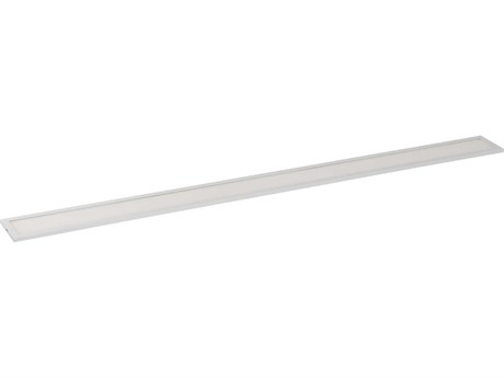 Maxim Lighting Wafer 1 - Light Outdoor Ceiling Light