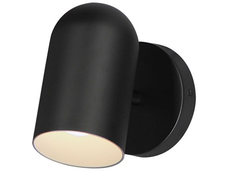 Maxim Lighting Spotlight 1 - Light Outdoor Wall Light