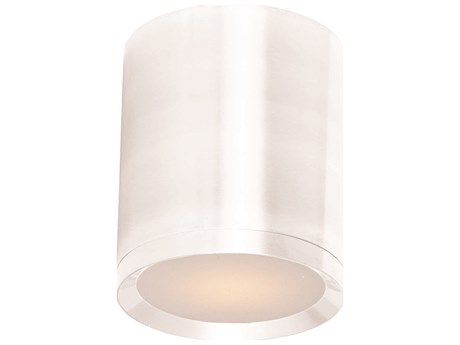 Maxim Lighting Lightray Led 1 - Light Outdoor Ceiling Light