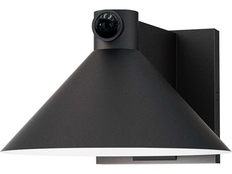 Maxim Lighting Conoid Led 1-Light Outdoor Wall Light