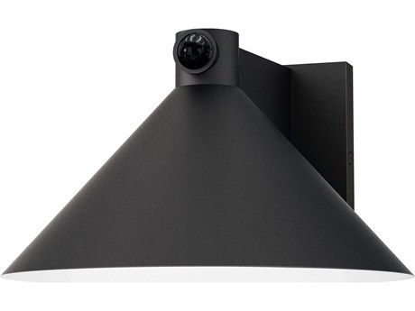 Maxim Lighting Conoid Led 1-Light Outdoor Wall Light
