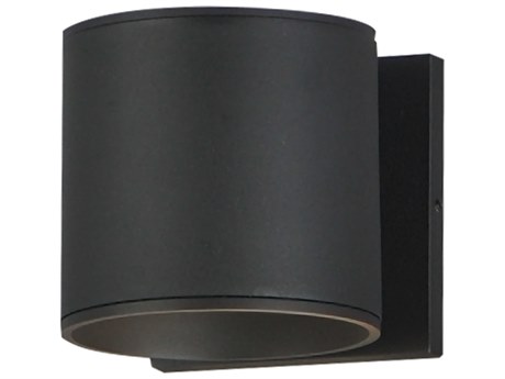Maxim Lighting Stout 1-Light Outdoor Wall Light