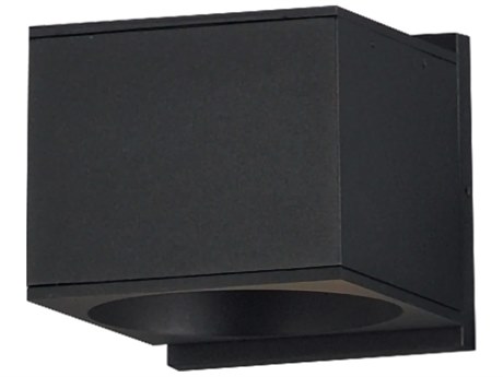 Maxim Lighting Stout 1-Light Outdoor Wall Light