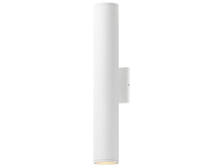 Maxim Lighting Caldera 2-Light Outdoor Wall Light
