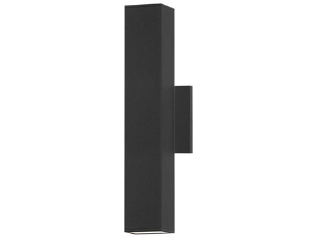 Maxim Lighting Culvert 1-Light Outdoor Wall Light