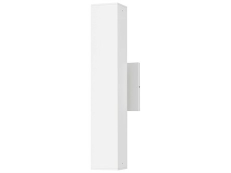 Maxim Lighting Culvert 2-Light Outdoor Wall Light