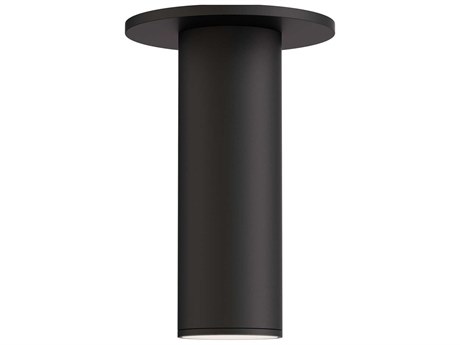 Maxim Lighting Calibro 1-Light Outdoor Ceiling Light