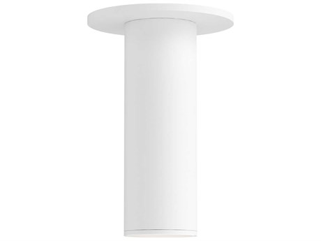 Maxim Lighting Calibro 1-Light Outdoor Ceiling Light