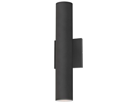 Maxim Lighting Calibro 2-Light Outdoor Wall Light