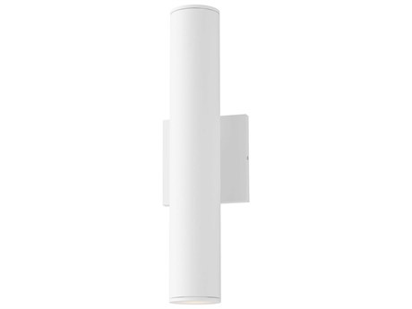 Maxim Lighting Calibro 2-Light Outdoor Wall Light