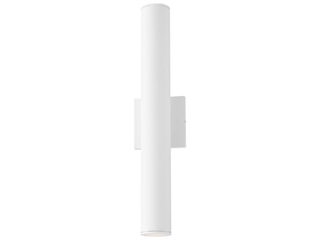 Maxim Lighting Calibro 2-Light Outdoor Wall Light