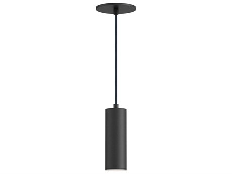Maxim Lighting Calibro 1-Light Outdoor Hanging Light