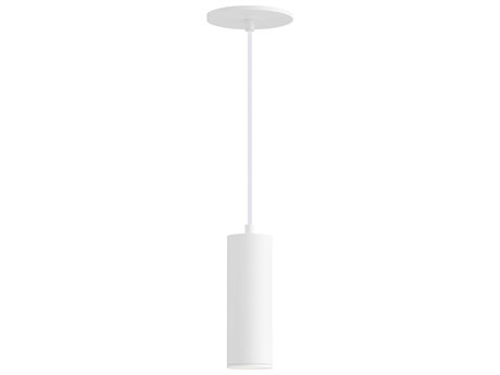 Maxim Lighting Calibro 1-Light Outdoor Hanging Light