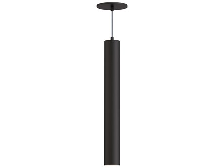 Maxim Lighting Calibro 1-Light Outdoor Hanging Light