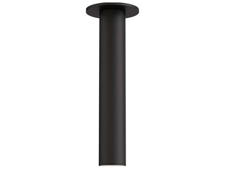 Maxim Lighting Calibro 1-Light Outdoor Ceiling Light