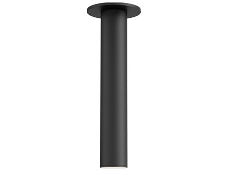 Maxim Lighting Calibro 1-Light Outdoor Ceiling Light