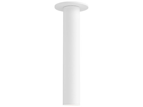 Maxim Lighting Calibro 1-Light Outdoor Ceiling Light