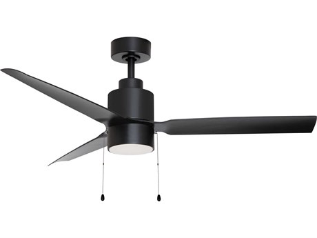 Maxim Lighting Falcon 52" LED Ceiling Fan