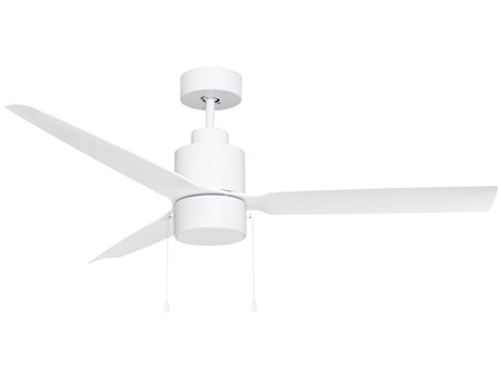 Maxim Lighting Falcon 52" LED Ceiling Fan
