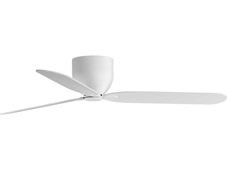 Maxim Lighting Lowell 52" Ceiling Fan