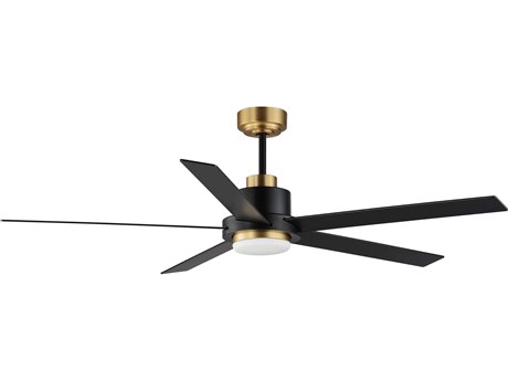 Maxim Lighting Daisy Ceiling Fans