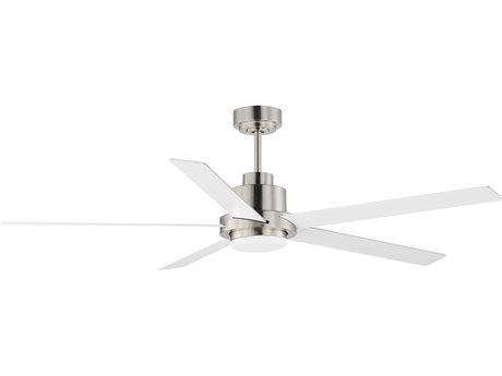 Maxim Lighting Daisy Ceiling Fans