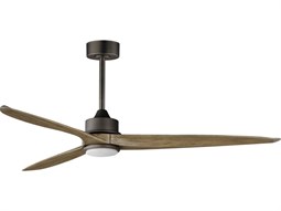 Meyda Smythe Craftsman Amber Mica LED 586-Light Chandel-Air Meyda Smythe Craftsman Amber Mica LED 586-Light Chandel-Air