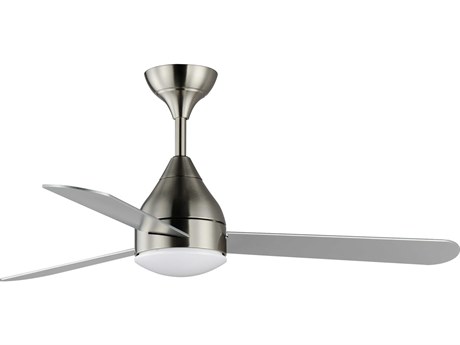 Maxim Lighting Selene 52" Ceiling Fan