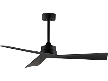 Maxim Lighting Vortex Outdoor 52" Ceiling Fan