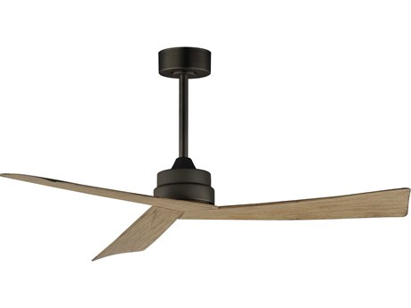 Maxim Lighting Vortex Outdoor 52" Ceiling Fan