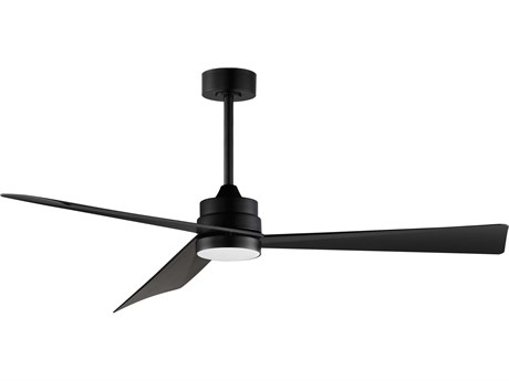Maxim Lighting Vortex Outdoor 60" Ceiling Fan