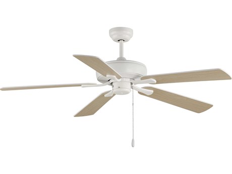 Maxim Lighting Super-max Ceiling Fans