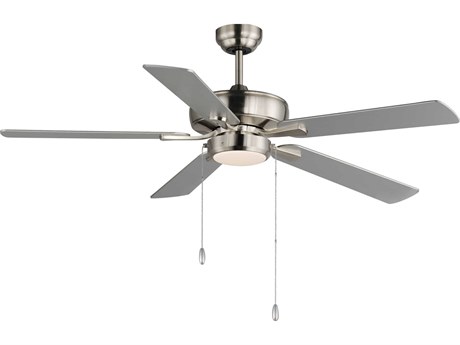 Maxim Lighting Super-max Ceiling Fans