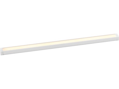 Maxim Lighting Countermax White 2700K 5000K LED Under Cabinet Light