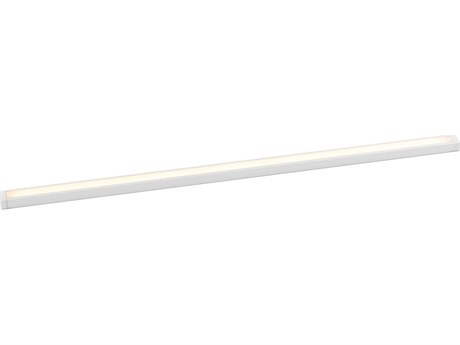 Maxim Lighting Countermax White 2700K 5000K LED Under Cabinet Light