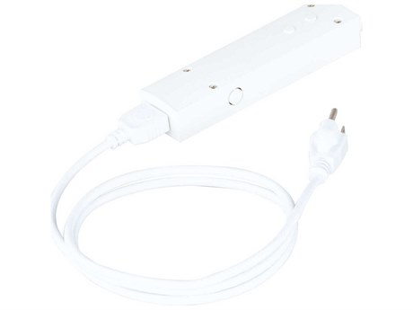 Maxim Lighting CounterMax Control Dimmer Tuner